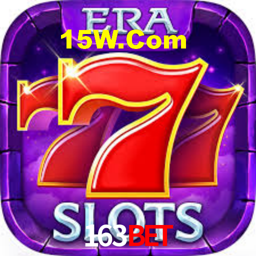 163bet