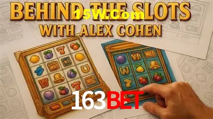 Diretório de Jogos 163bet