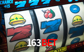 Exclusive Games 163bet
