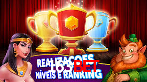 VIP Casino 163bet