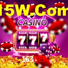 163bet.com