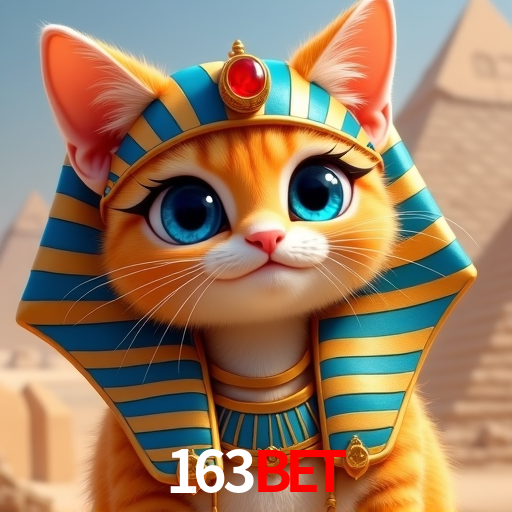 Jogo Aviator 163bet