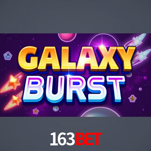 A Experiência Imersiva dos Cassinos Ao Vivo no 163bet