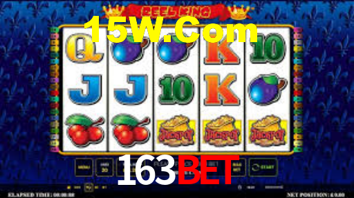 163bet,163bet.com