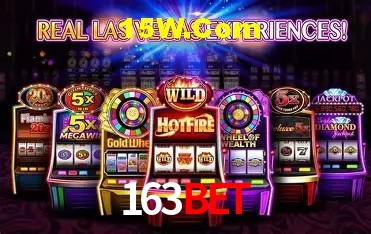 Sistemas de Segurança 163bet