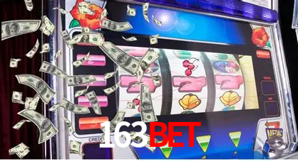 Segurança 2FA 163bet