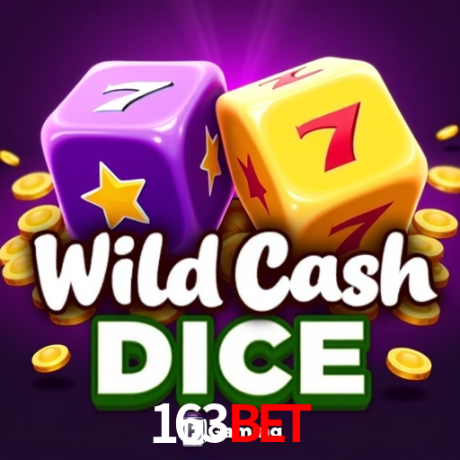 Welcome Bonus 163bet