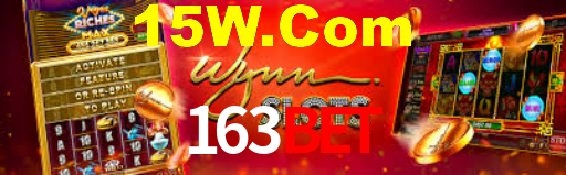 163bet,163bet.com