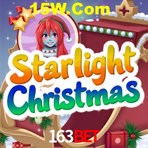 Seasonal Promotions 163bet