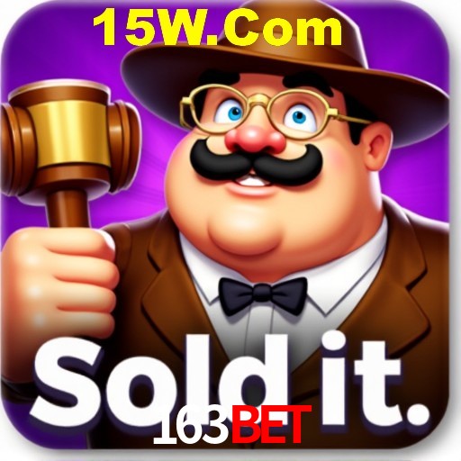 Exclusive Offers 163bet