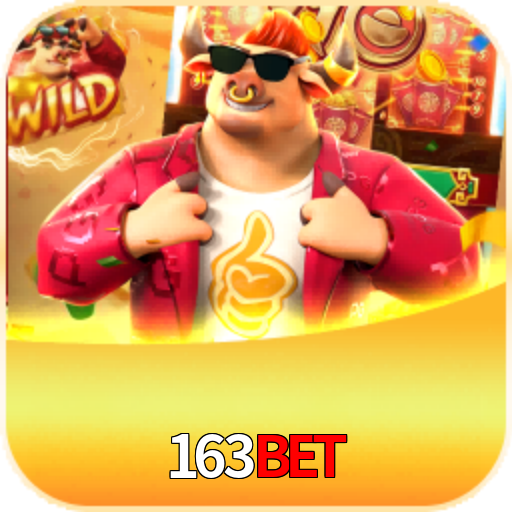 163bet