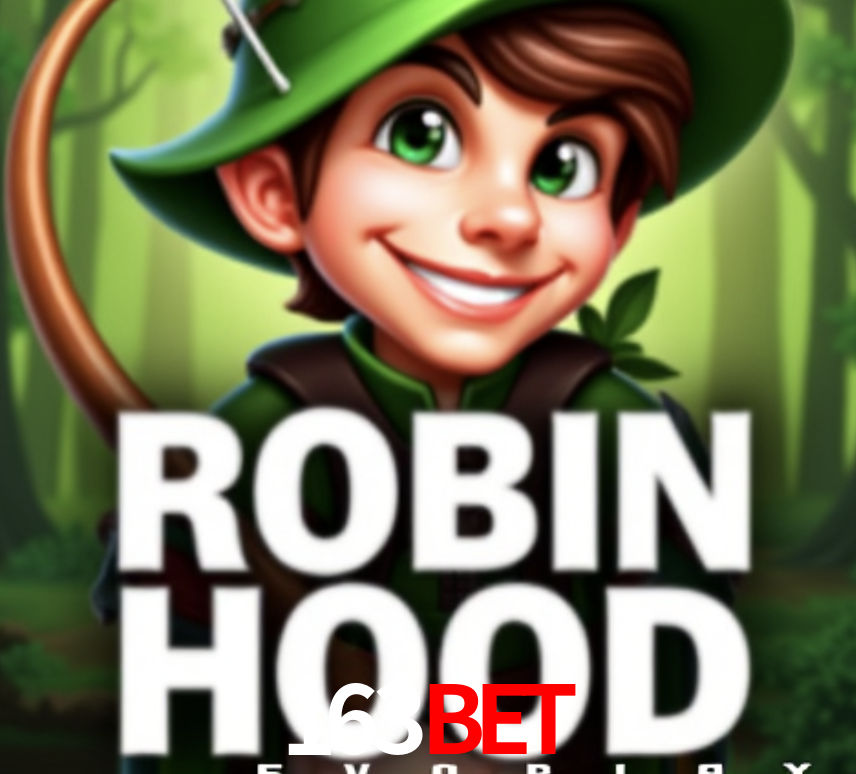 Integração de APIs 163bet