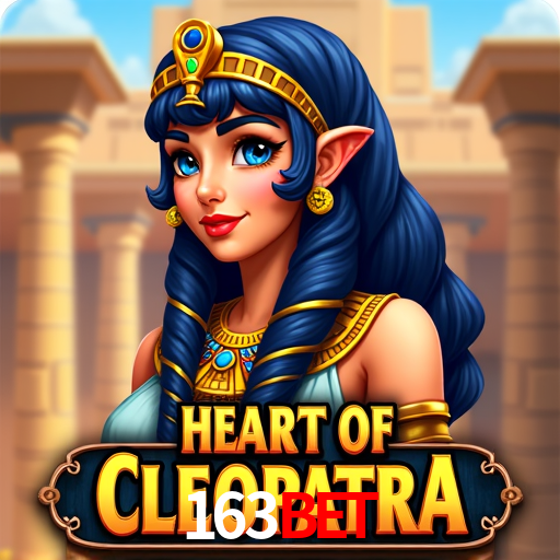 Apostas de Tênis 163bet