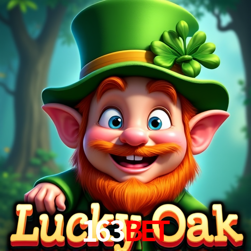 Jogos de Slot 163bet