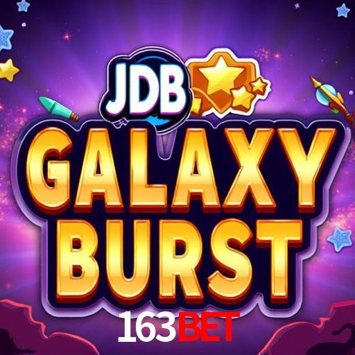 Tecnologia da Plataforma 163bet