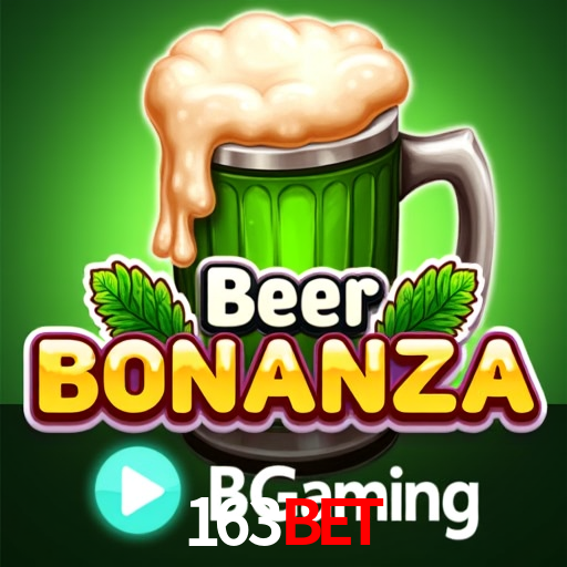 Estatísticas Esportivas 163bet