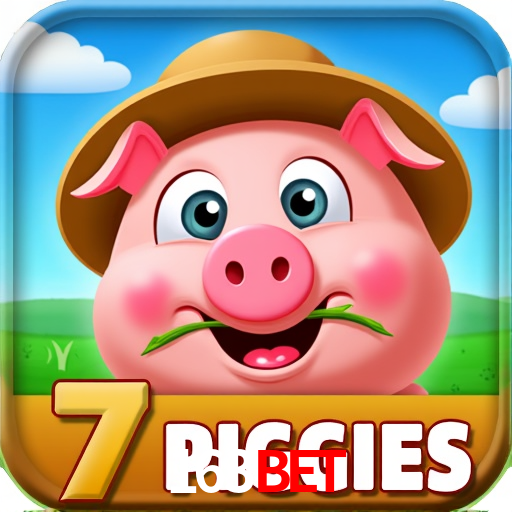 Benefícios da Conta 163bet