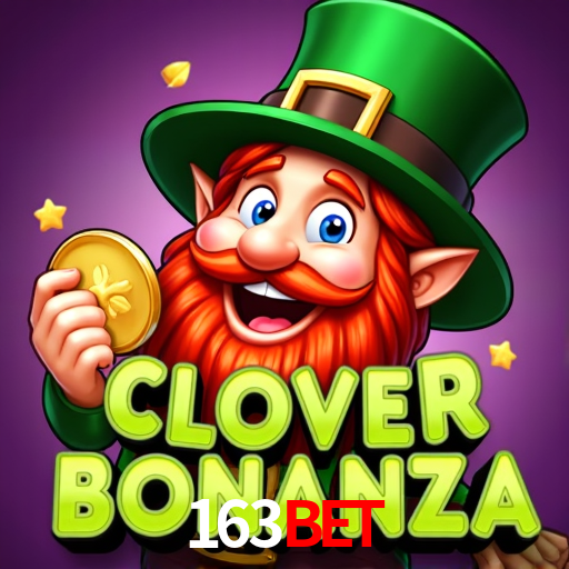 Apostas de Futebol 163bet