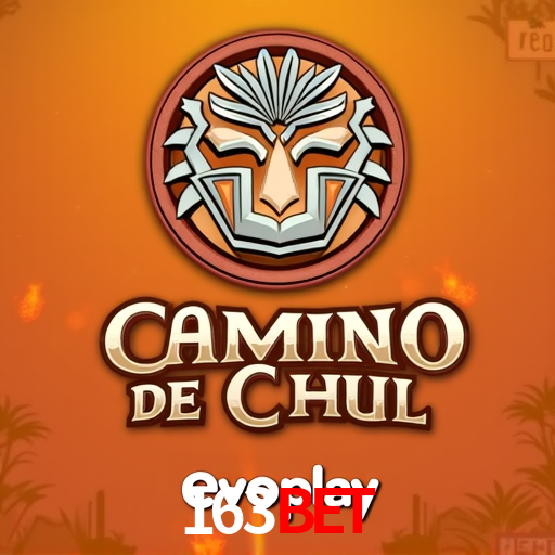 Apostas de Basquete 163bet