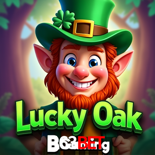 Bônus de Boas-vindas 163bet