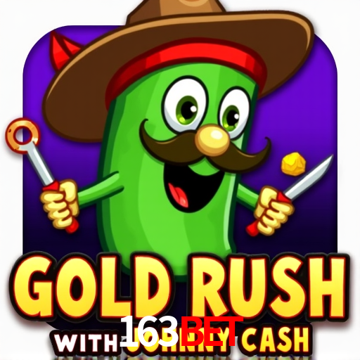 Estatísticas Crash Games 163bet