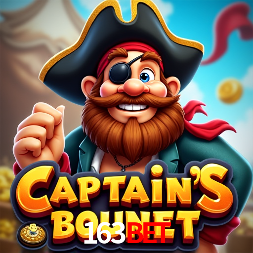 Experiência VIP 163bet