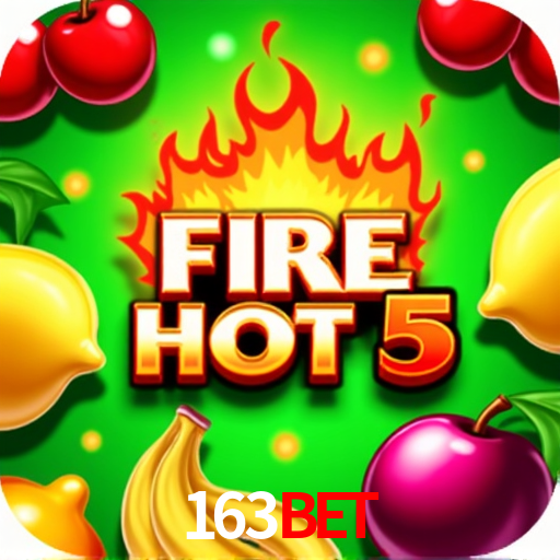 Estatísticas 163bet