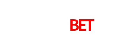 163bet